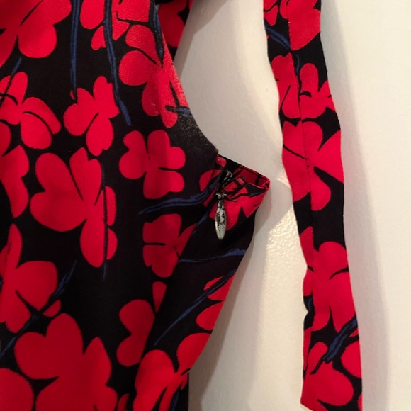 Steffi Maxi by CAARA size small - Picture 6 of 7